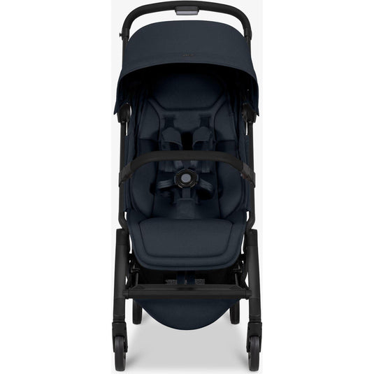 Joolz Aer2 Foldable Bumper Bar