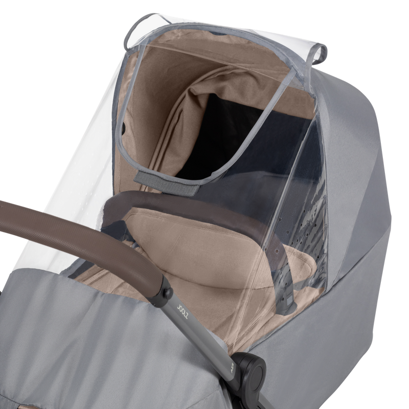 Load image into Gallery viewer, Joolz Aer+/2 Cot Raincover

