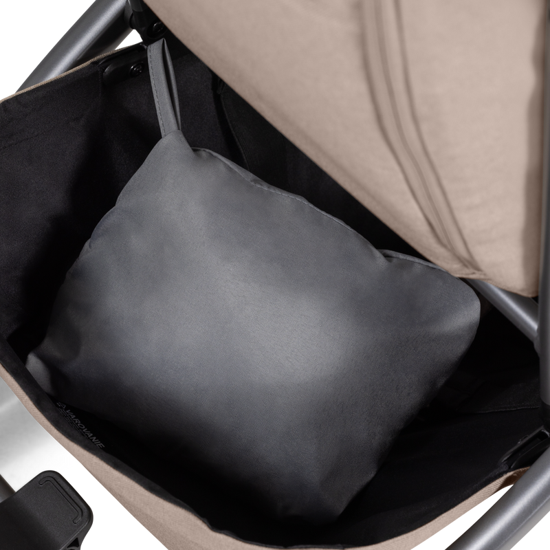 Load image into Gallery viewer, Joolz Aer+/2 Cot Raincover
