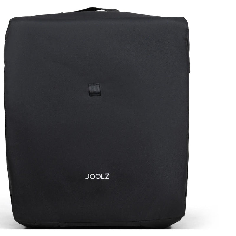 Load image into Gallery viewer, Joolz Aer Transport Bag
