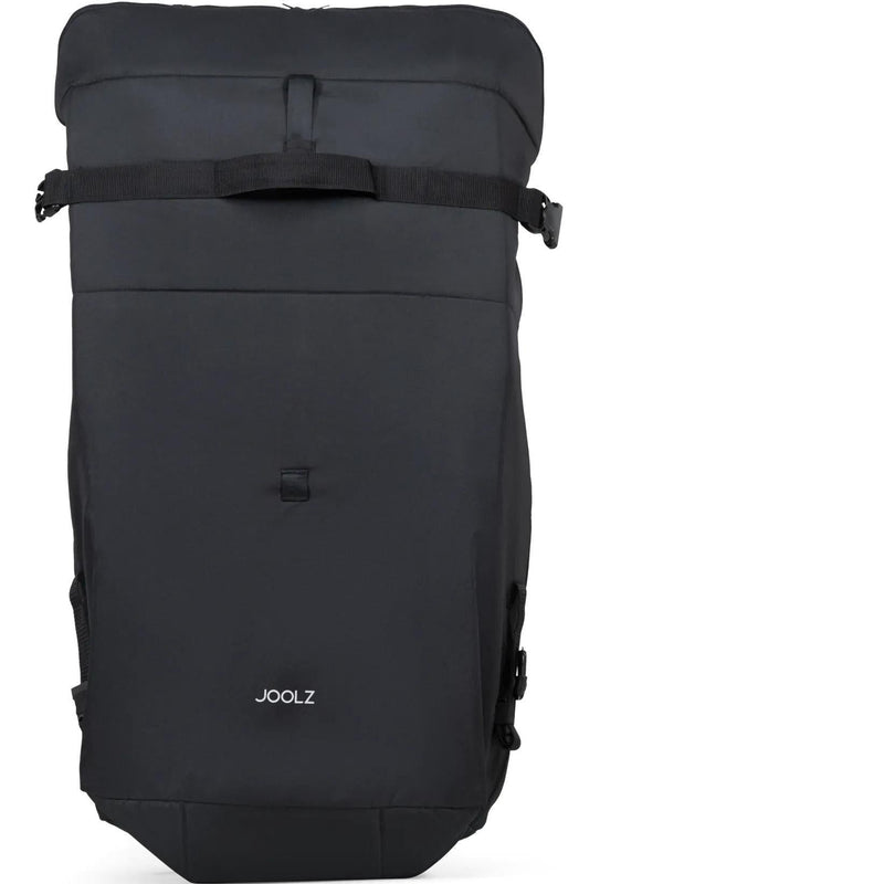 Load image into Gallery viewer, Joolz Aer Transport Bag
