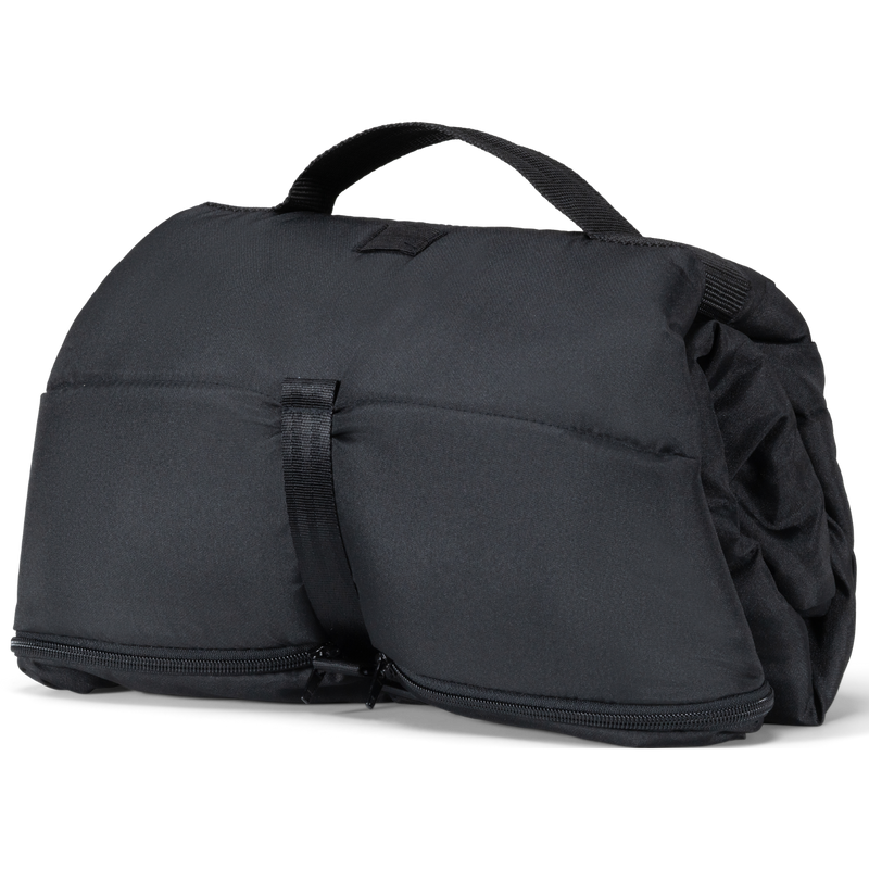 Load image into Gallery viewer, Joolz Aer Transport Bag
