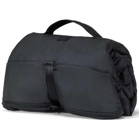 Joolz Aer Transport Bag