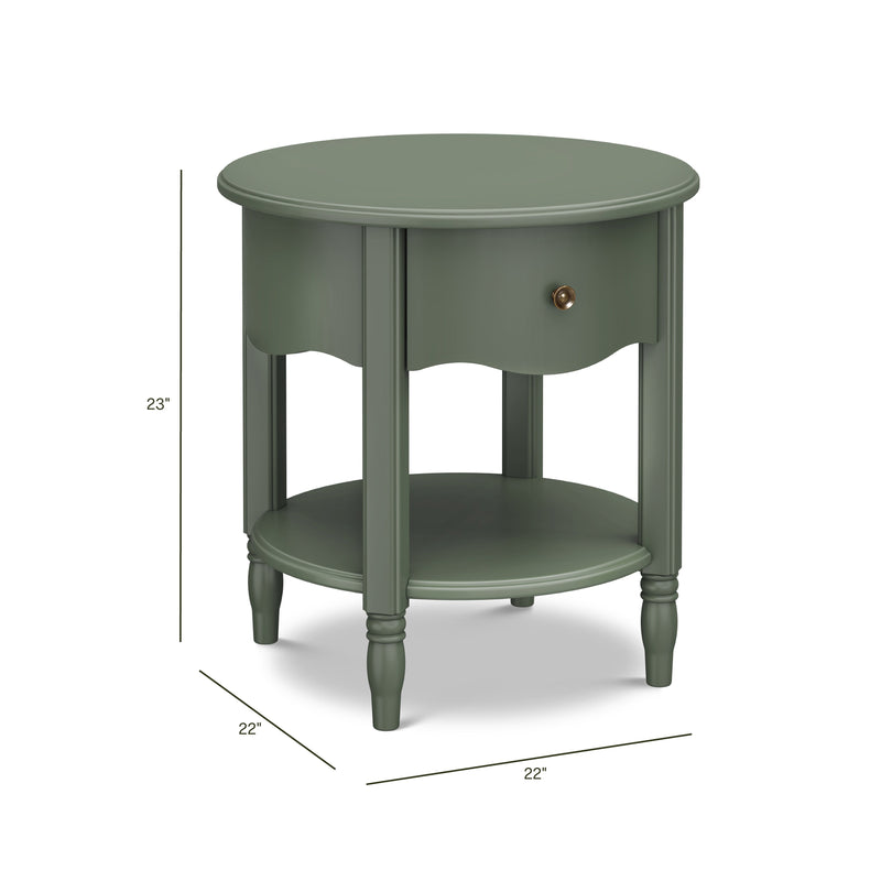 Load image into Gallery viewer, Namesake Liberty Nightstand
