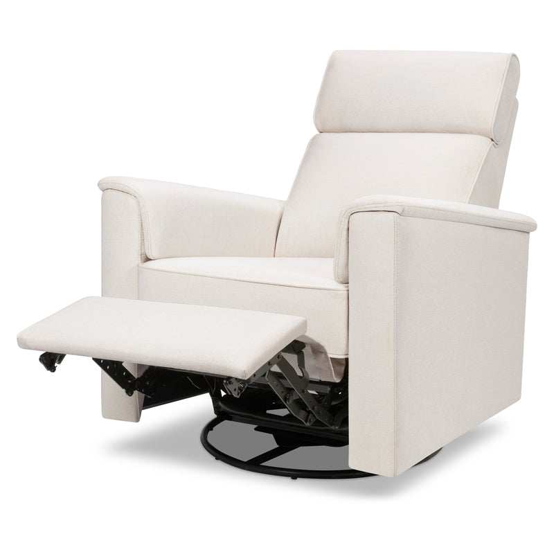 Load image into Gallery viewer, Namesake Willa Pro Power Recliner &amp; Swivel Glider
