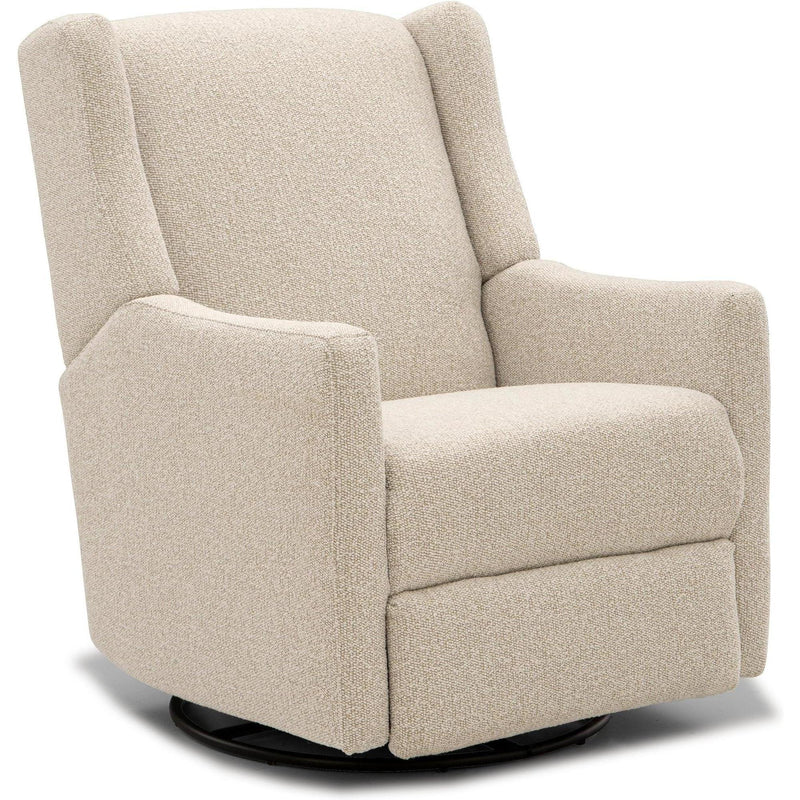 Load image into Gallery viewer, Storytime Lillian Swivel Glider Recliner
