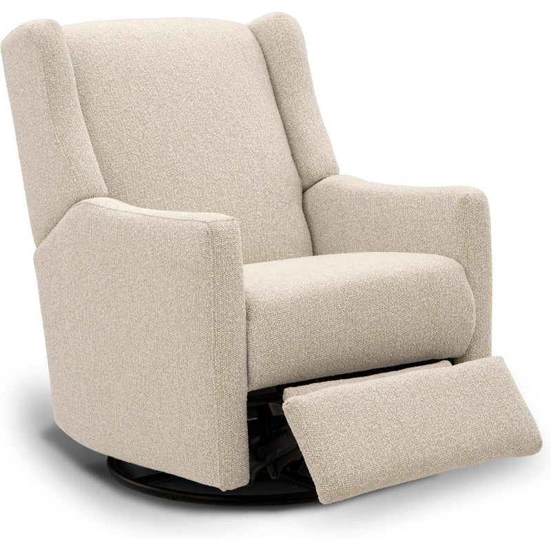 Load image into Gallery viewer, Storytime Lillian Swivel Glider Recliner
