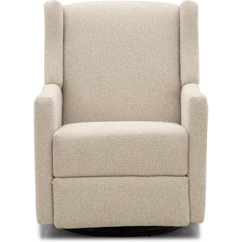 Load image into Gallery viewer, Storytime Lillian Swivel Glider Recliner
