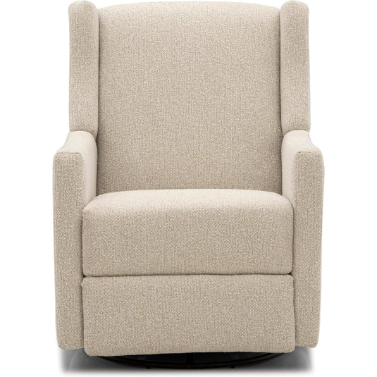 Storytime Lillian Swivel Glider Recliner