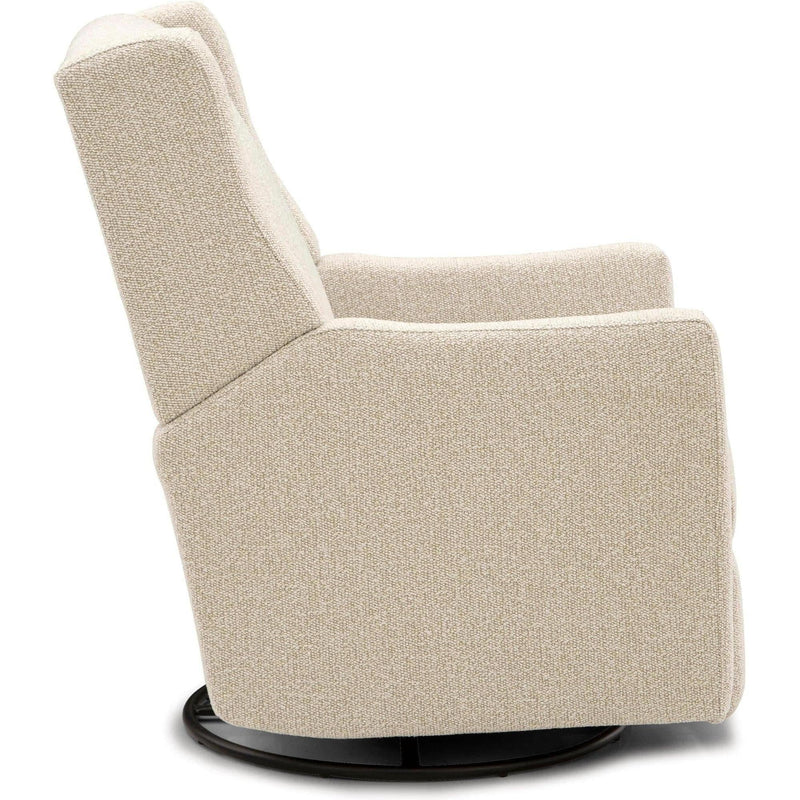 Load image into Gallery viewer, Storytime Lillian Swivel Glider Recliner
