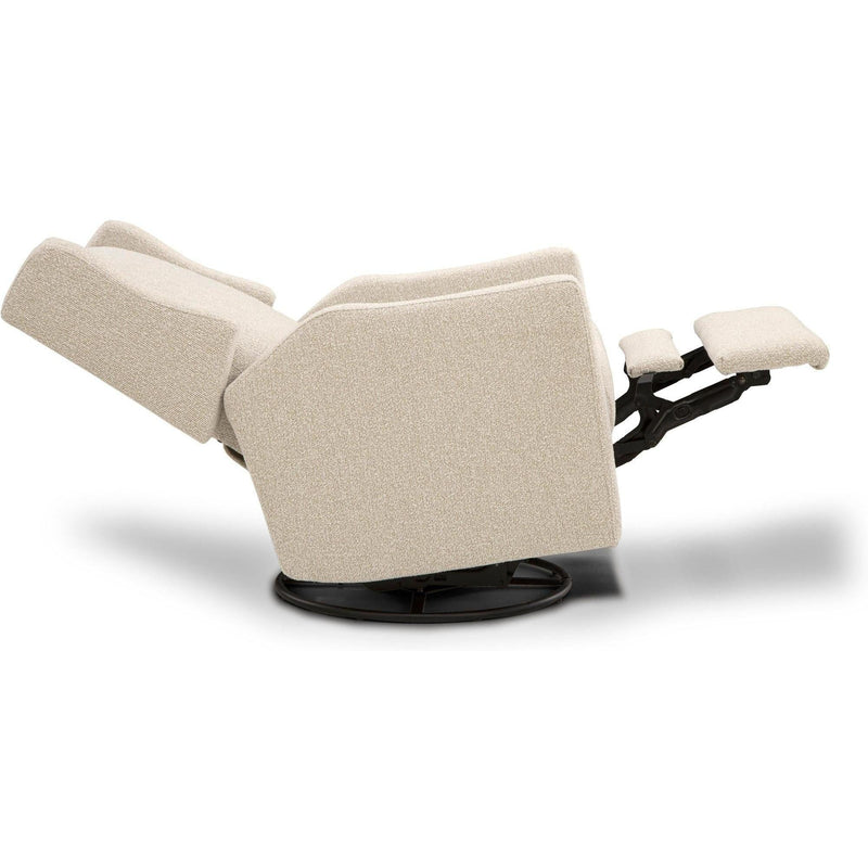 Load image into Gallery viewer, Storytime Lillian Swivel Glider Recliner
