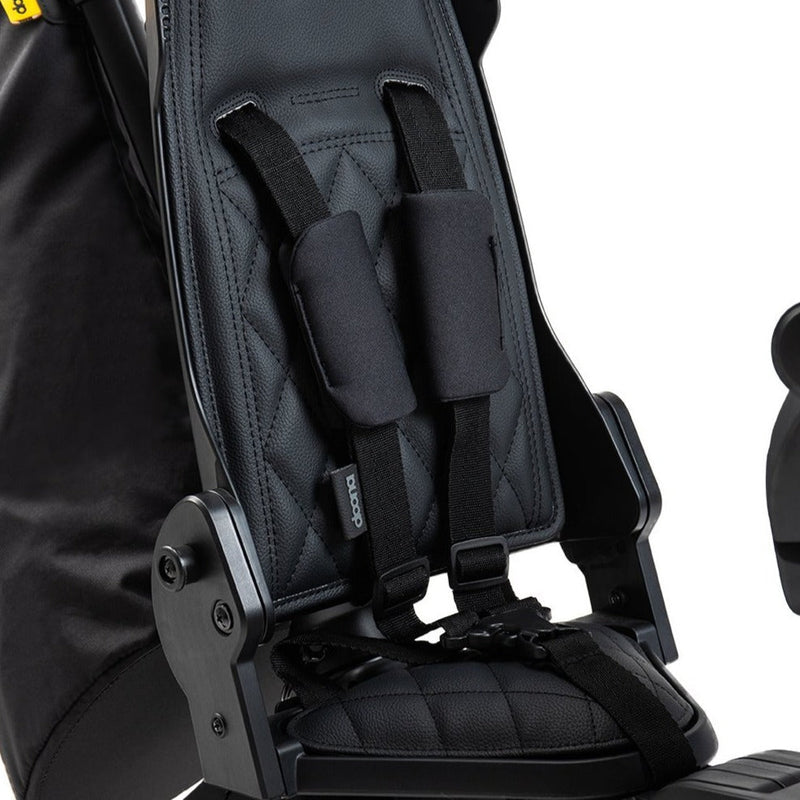 Load image into Gallery viewer, Liki Trike | Midnight Edition
