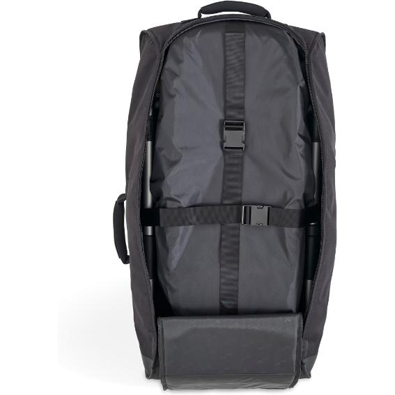 Load image into Gallery viewer, Silver Cross Optima Travel Bag for Wave / Reef / Dune
