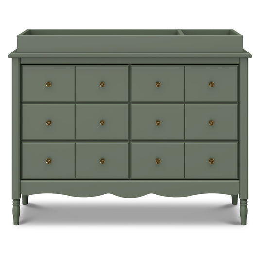Namesake Liberty 6-Drawer Dresser