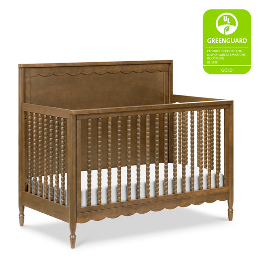 Namesake Ambrosia 4-in-1 Convertible Crib