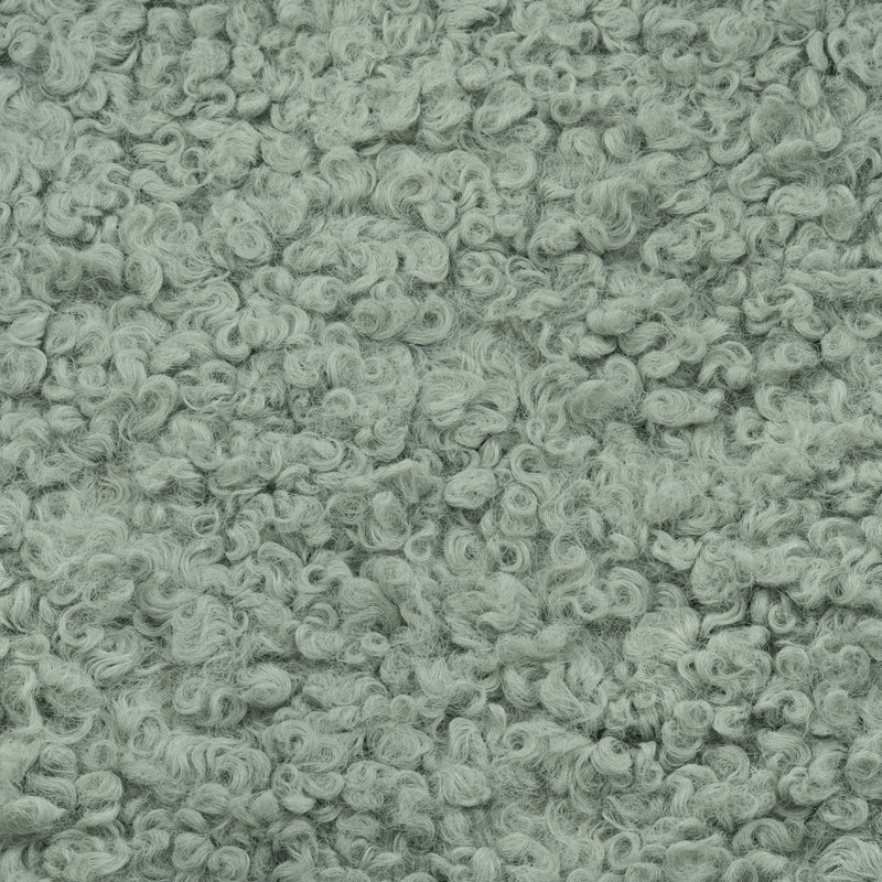 Load image into Gallery viewer, Babyletto Kiwi Electronic Recliner and Swivel Glider with USB port
