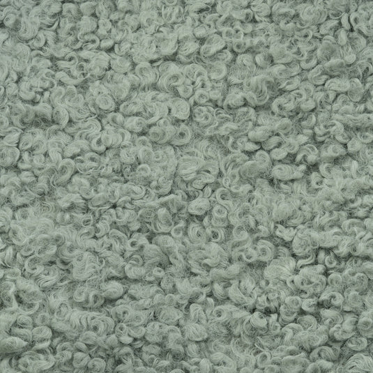 Babyletto Kiwi Electronic Recliner and Swivel Glider with USB port