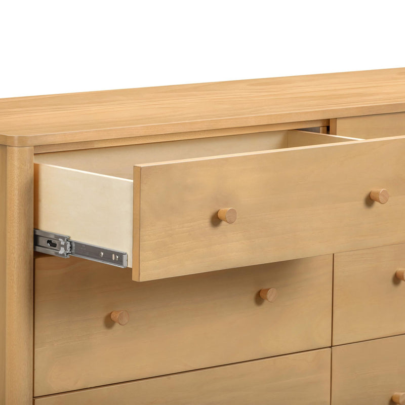 Load image into Gallery viewer, Babyletto Swell 6-Drawer Dresser
