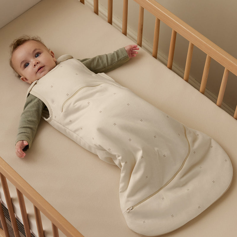 Load image into Gallery viewer, SnüzPouch Cashmere Cross
