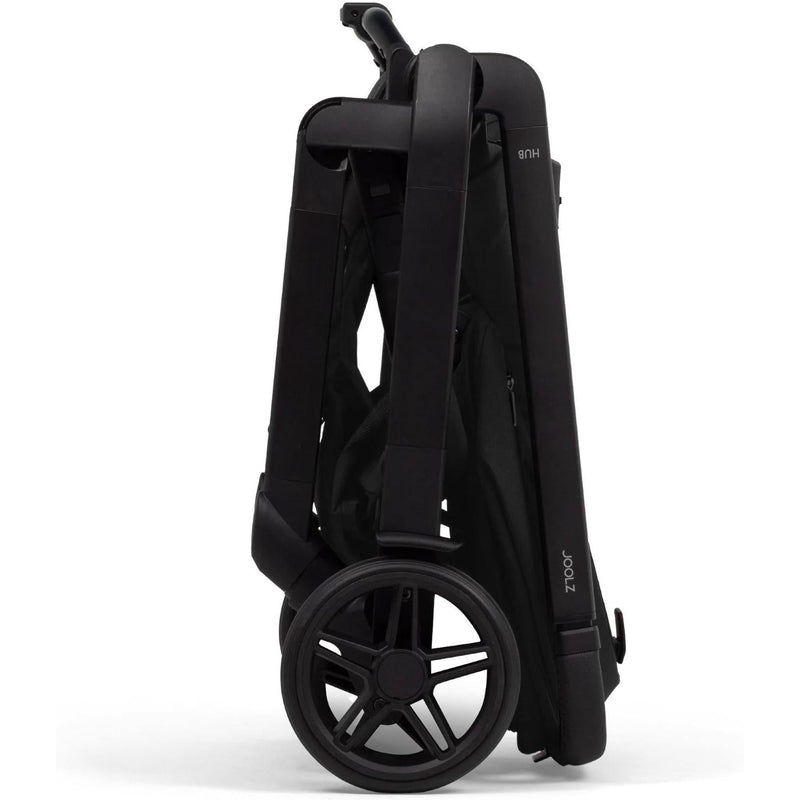 Load image into Gallery viewer, Joolz Hub² Chassis + Seat
