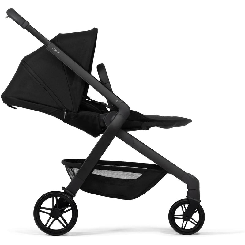 Load image into Gallery viewer, Joolz Hub² Chassis + Seat
