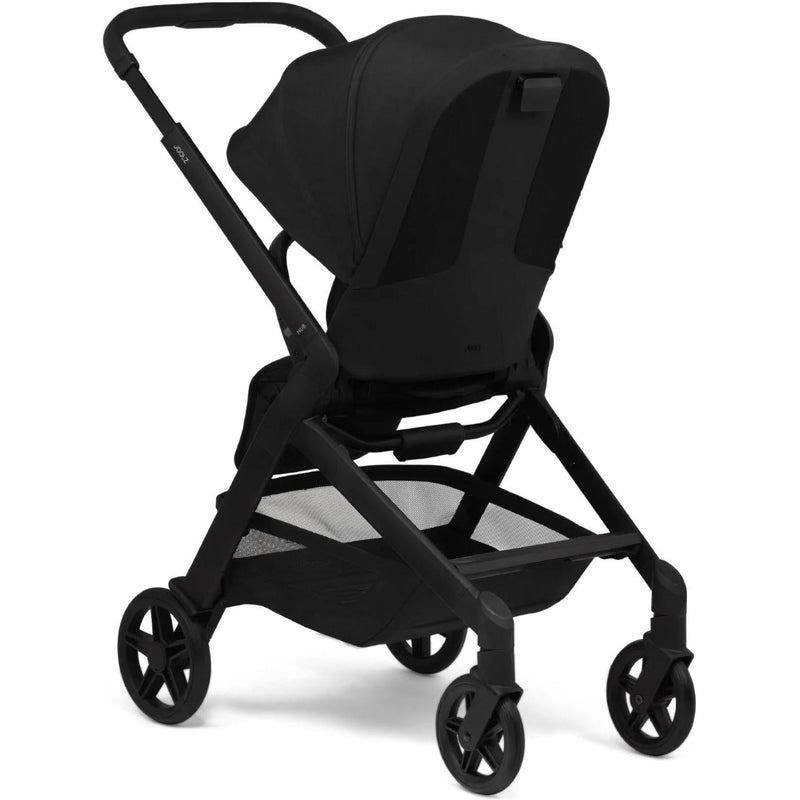 Load image into Gallery viewer, Joolz Hub² Chassis + Seat
