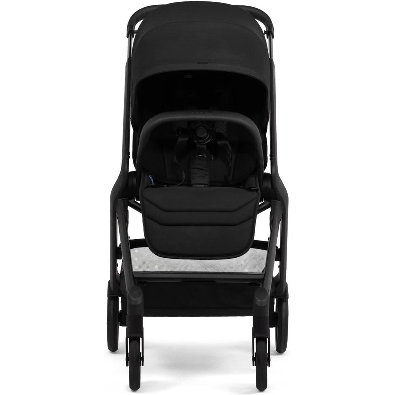 Load image into Gallery viewer, Joolz Hub² Chassis + Seat
