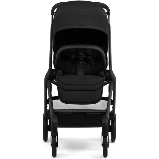 Joolz Hub² Chassis + Seat