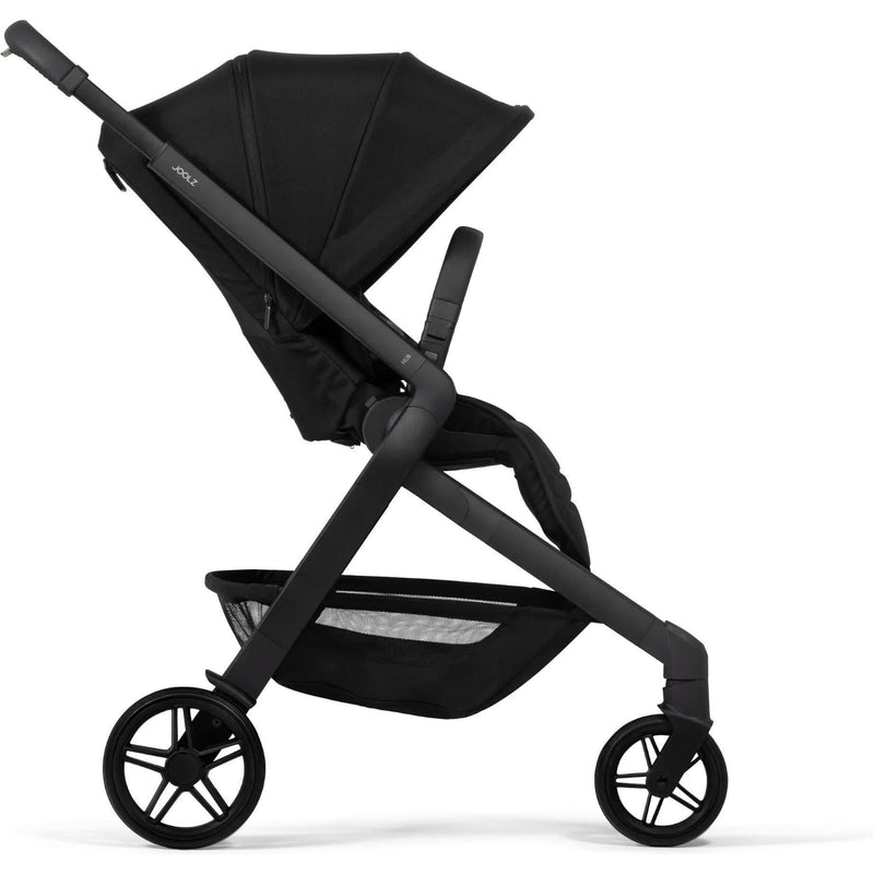 Load image into Gallery viewer, Joolz Hub² Chassis + Seat
