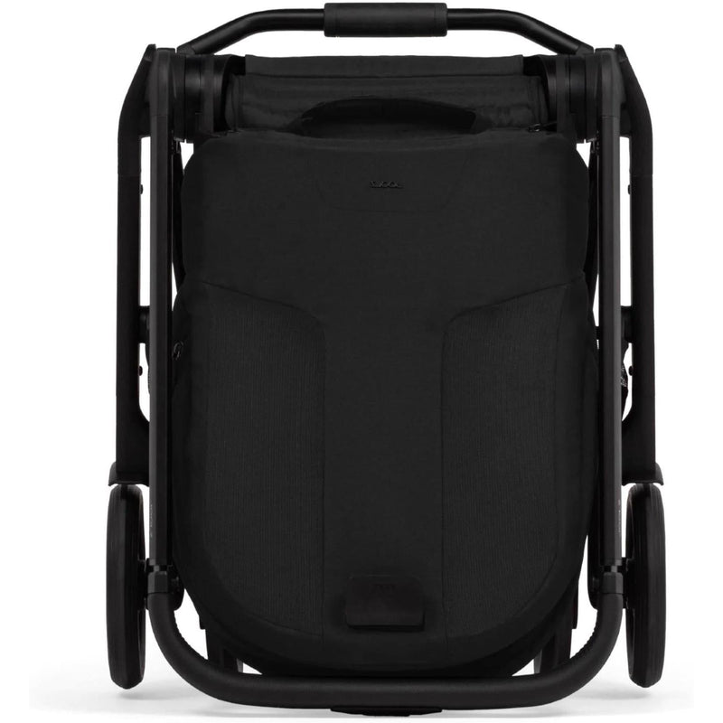 Load image into Gallery viewer, Joolz Hub² Chassis + Seat

