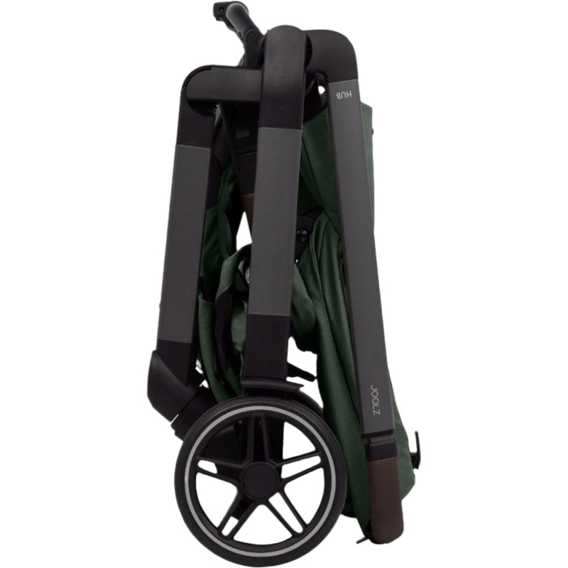 Load image into Gallery viewer, Joolz Hub² Chassis + Seat
