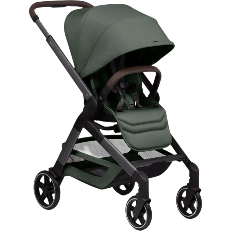 Load image into Gallery viewer, Joolz Hub² Chassis + Seat
