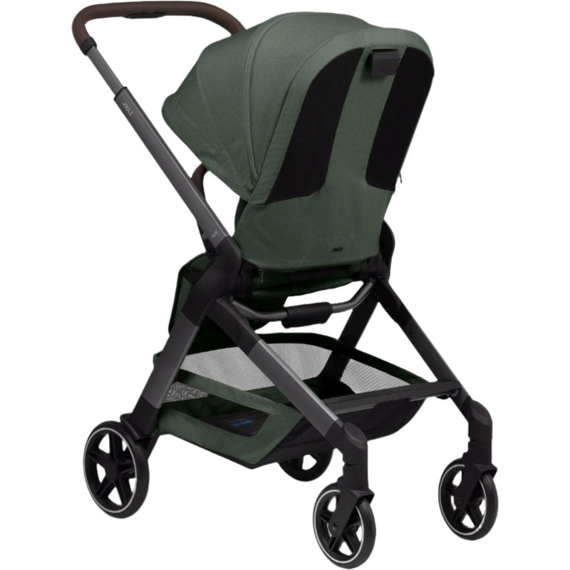 Load image into Gallery viewer, Joolz Hub² Chassis + Seat
