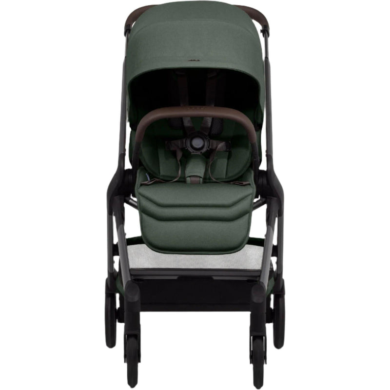 Load image into Gallery viewer, Joolz Hub² Chassis + Seat
