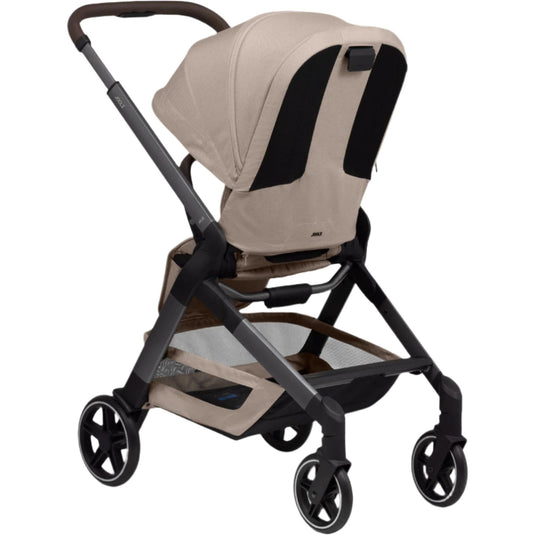 Joolz Hub² Chassis + Seat