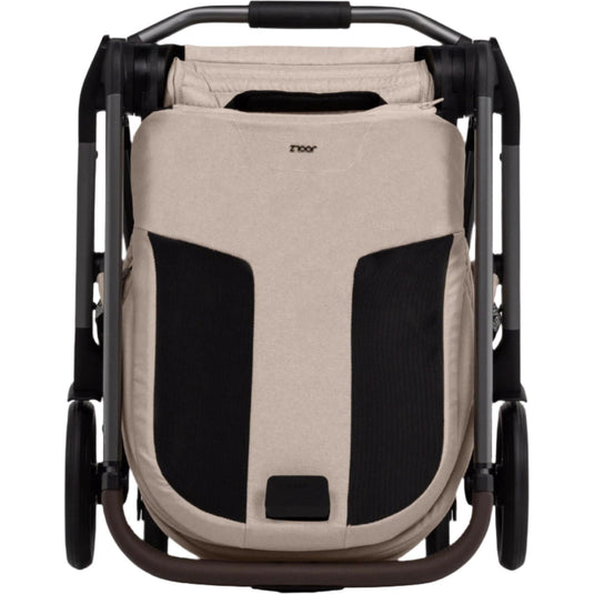 Joolz Hub² Chassis + Seat