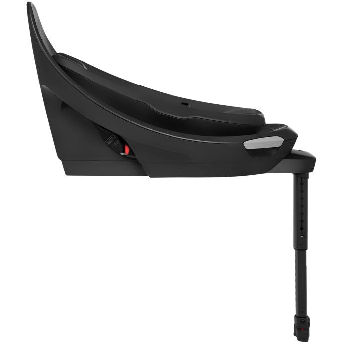 Load image into Gallery viewer, Cybex Aton G2 Swivel Load Leg Base
