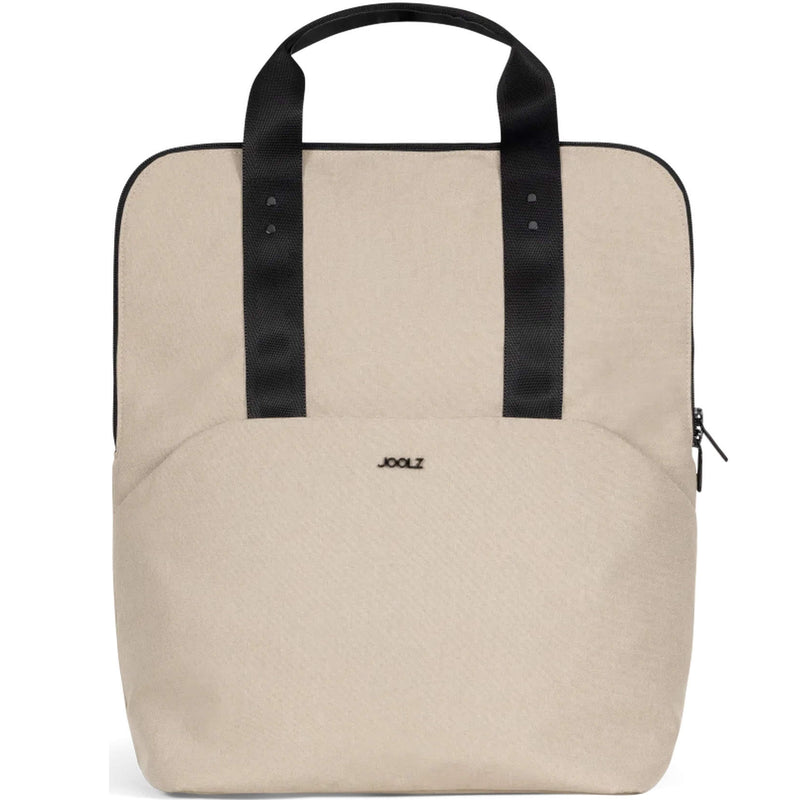 Load image into Gallery viewer, Joolz Changing Backpack
