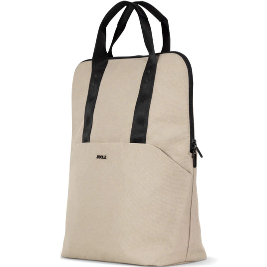 Joolz Changing Backpack
