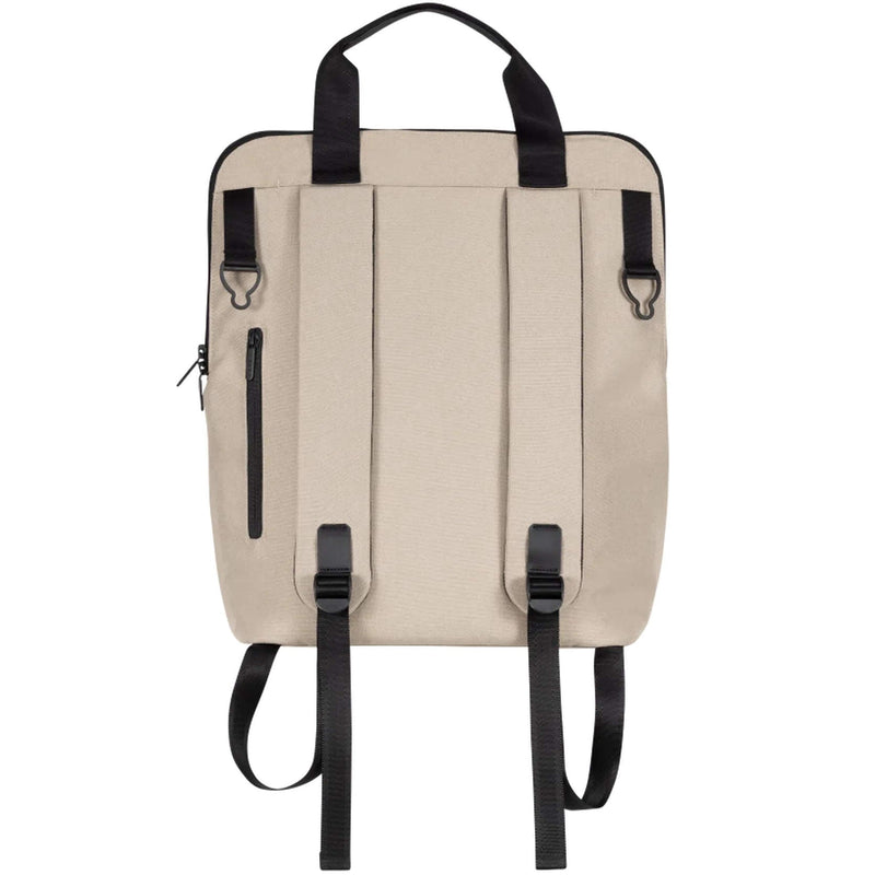 Load image into Gallery viewer, Joolz Changing Backpack

