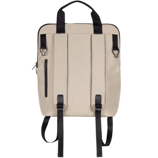 Joolz Changing Backpack