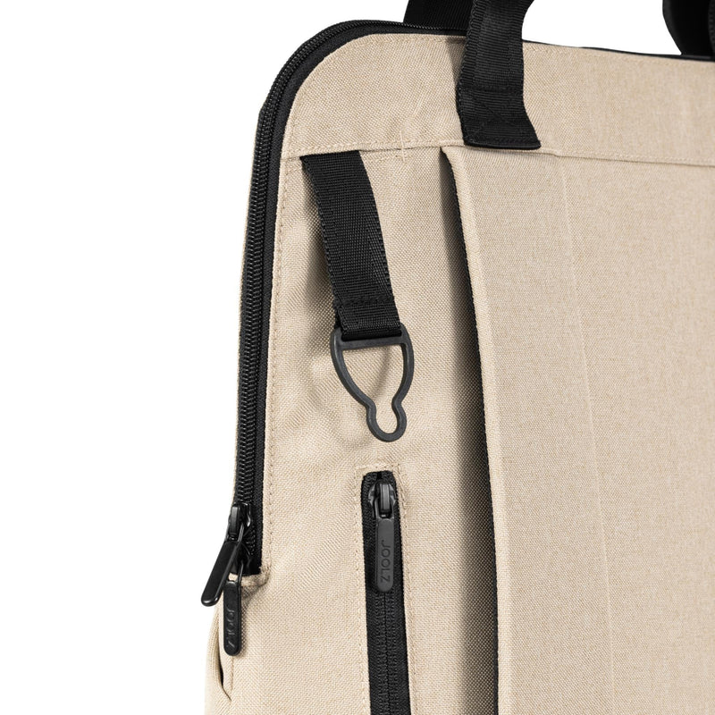 Load image into Gallery viewer, Joolz Changing Backpack

