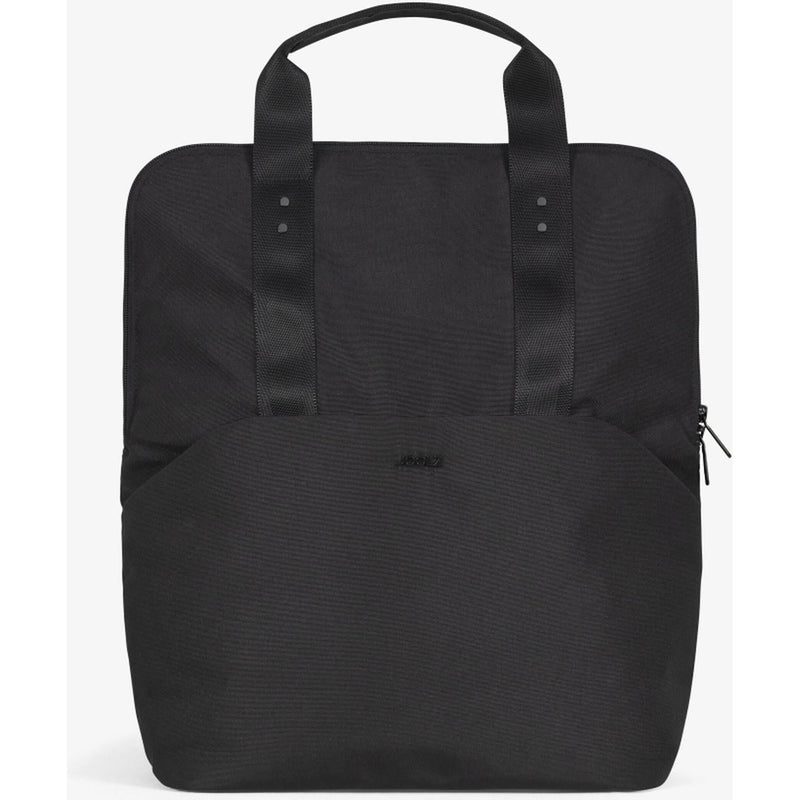Load image into Gallery viewer, Joolz Changing Backpack

