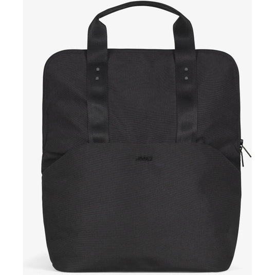 Joolz Changing Backpack