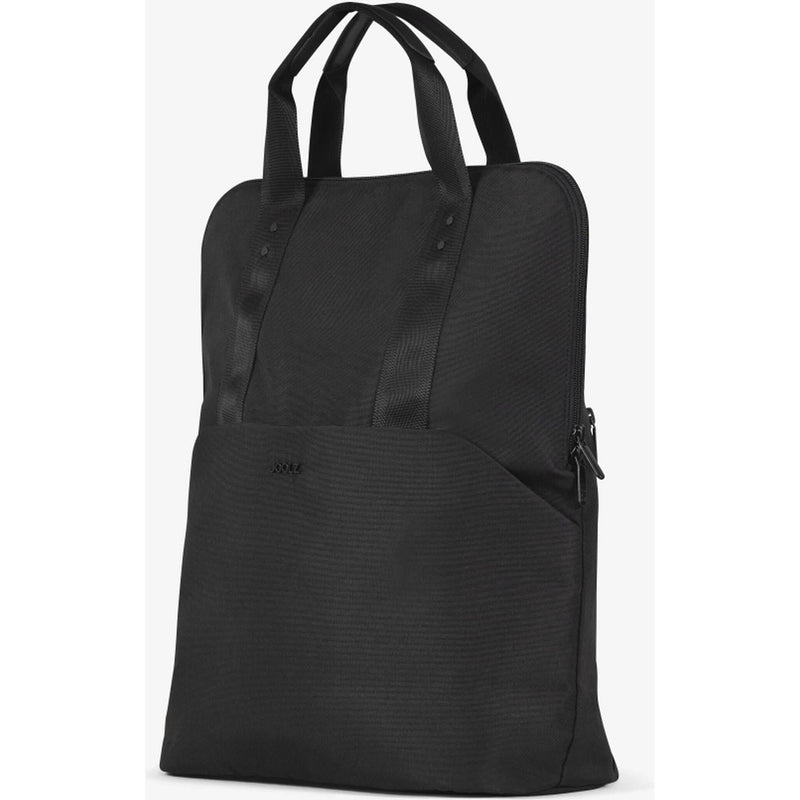 Load image into Gallery viewer, Joolz Changing Backpack
