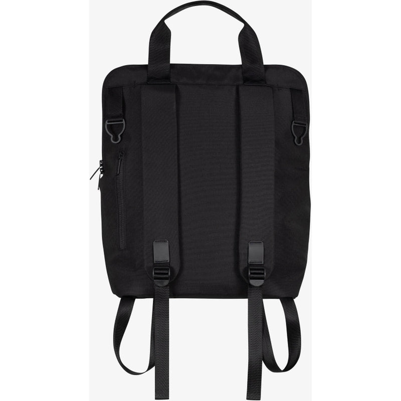Load image into Gallery viewer, Joolz Changing Backpack
