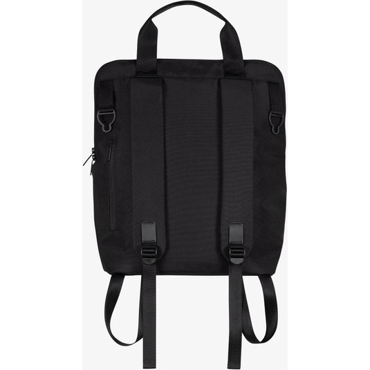 Joolz Changing Backpack