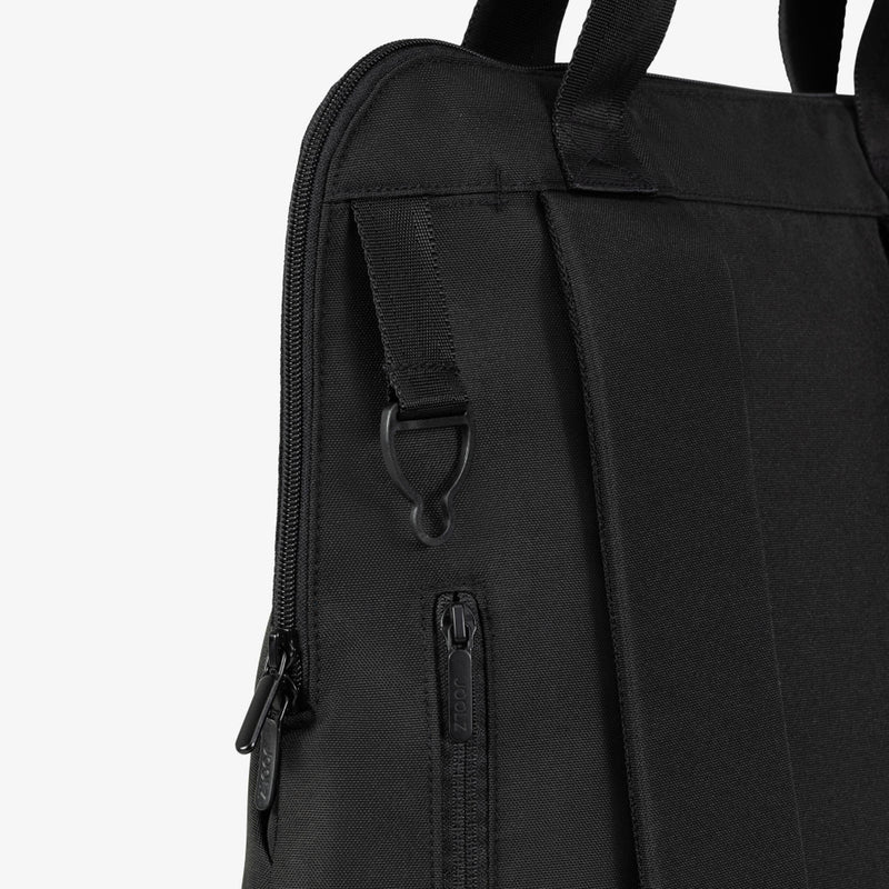Load image into Gallery viewer, Joolz Changing Backpack
