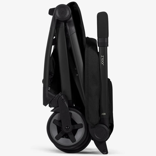 Joolz Aer2 Buggy
