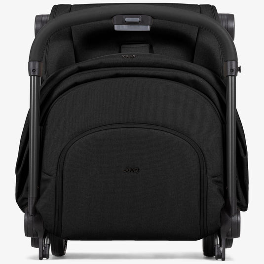 Joolz Aer2 Buggy